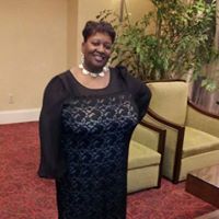 Marilyn Ellis Photo 18