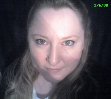 Terri Woods Photo 18