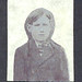 Ralph Rector Photo 5