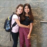 Mariana Vega Photo 12