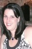 Melissa Christian Photo 46