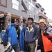 Jason Royse Photo 4