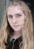 Catherine Lennon Photo 30