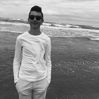 Jacob Mazurek Photo 5