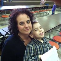 Heather Dotson Photo 43
