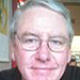 David Sykes Photo 5
