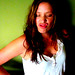 Jennifer Roach Photo 40