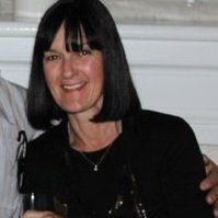 Annette Bean Photo 10