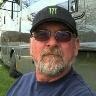 Jerry Bradley Photo 20