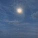Marcus Cloud Photo 19