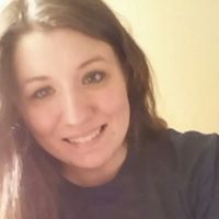 Abigail Adkins Photo 7
