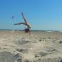 Laura Harrell Photo 5