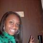 Christa Taylor Photo 38
