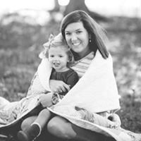 Jennifer Creech Photo 29