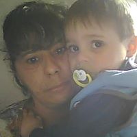 Nancy Tauber Photo 8