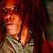 Marla Love Photo 23