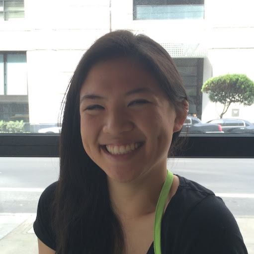 Kelly Wong Photo 16