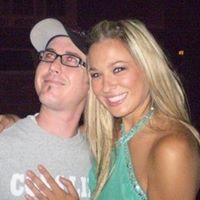 Nick Hill Photo 26