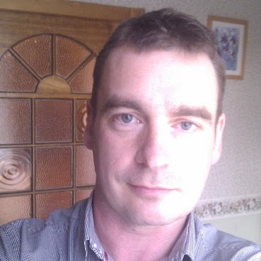Peter Macleod Photo 14