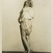 Ruth Nolan Photo 32