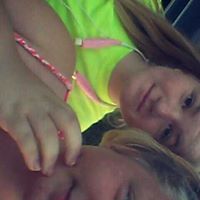 Haley Meadows Photo 7
