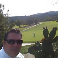 Armando Hurtado Photo 16