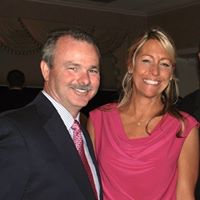 Michael Mahon Photo 40
