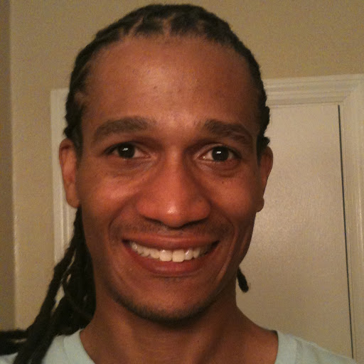 Willie Weems Photo 14
