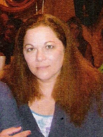 Julie Christian Photo 2