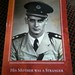 Bernard Stack Photo 8