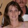Tonya Mckinney Photo 21