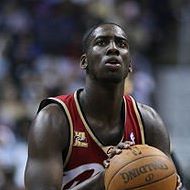 James Hickson Photo 20