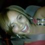 Breanna Robinson Photo 23