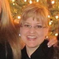 Janice Boatman Photo 5