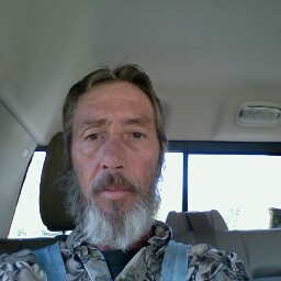 Robin Crocker Photo 29