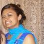 Shreya Patel Photo 30