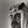 Faisal Mohammad Photo 37