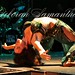 Deborah Hammer Photo 31