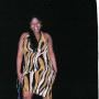Tamara Frazier Photo 25
