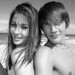 Danielle Tanner Photo 16
