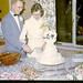 Joann Andres Photo 9