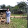 Carol Whitehead Photo 32