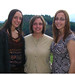 Beth Hayes Photo 32