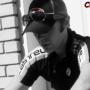 Charles Earle Photo 33