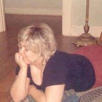 Patricia Mcclure Photo 26