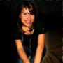Sarahi Ramirez Photo 18