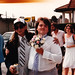 Shelly Stewart Photo 31