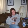 Louise Howard Photo 19