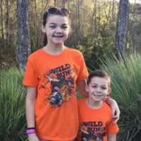 Ann Blankenship Photo 22