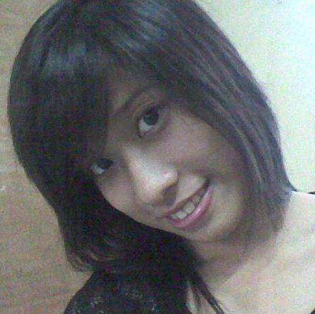 Cristina Francisco Photo 10